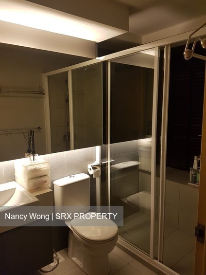 Blk 139A The Peak @ Toa Payoh (Toa Payoh), HDB 5 Rooms #174300822